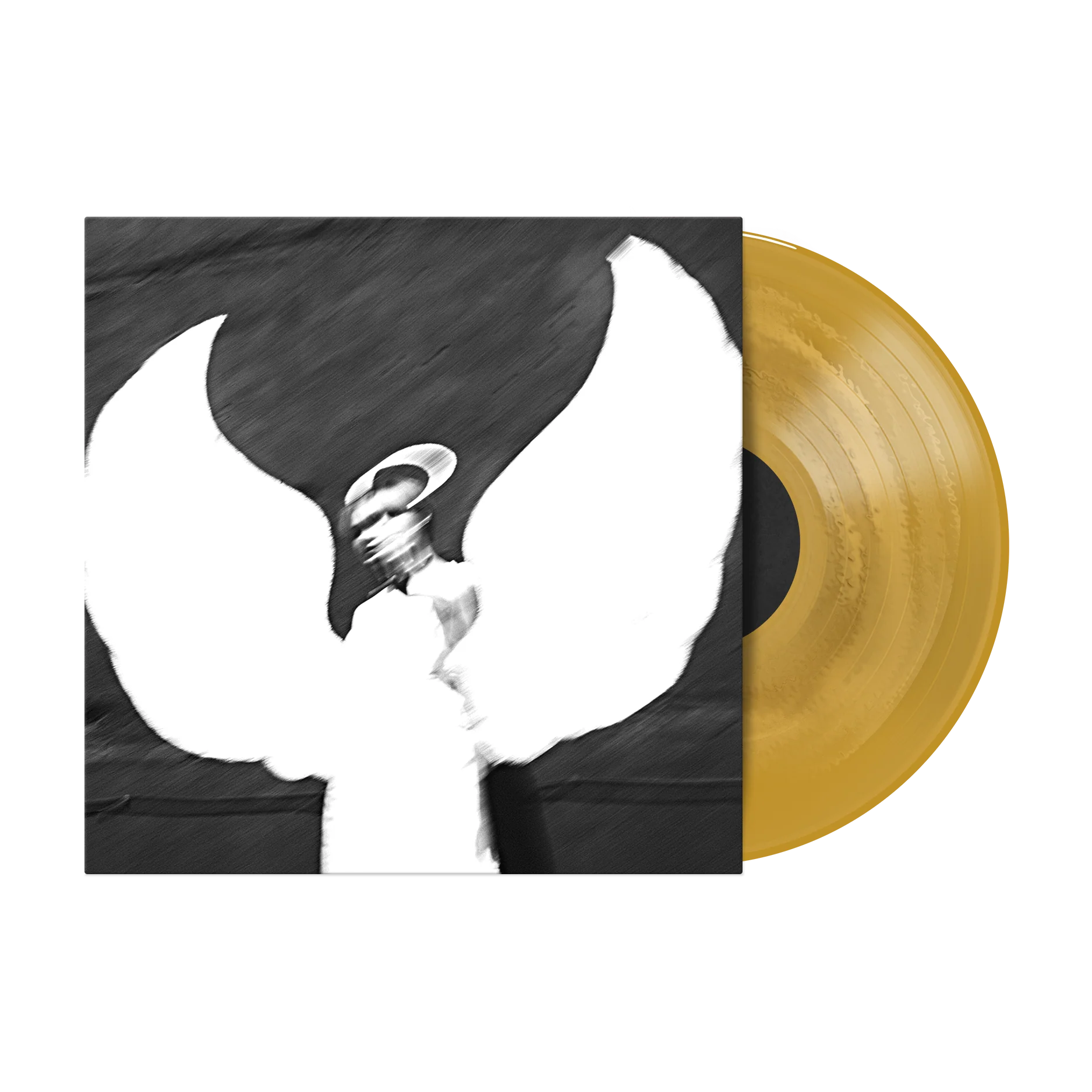 BLACK FRIDAY / CYBER MONDAY SALE