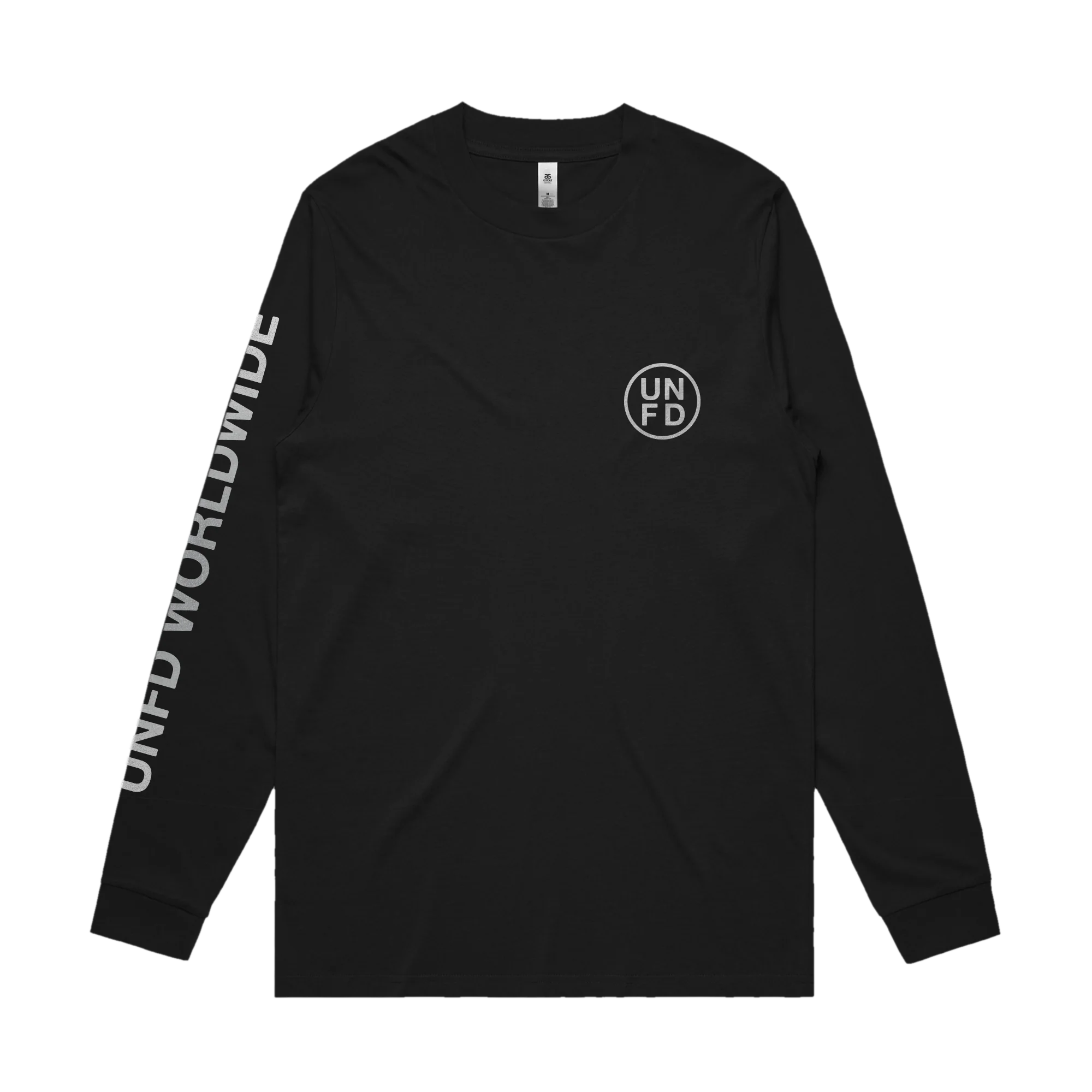 All Black Friday Sale
