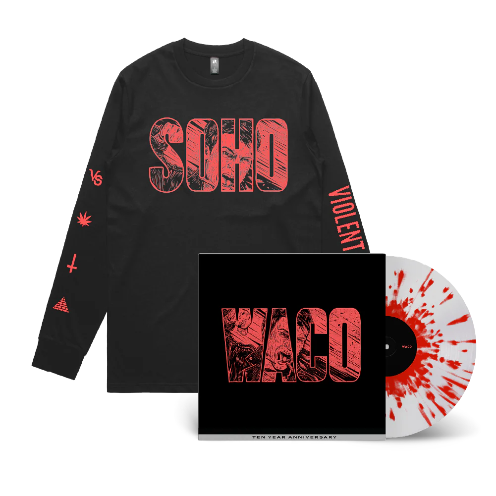 Thumbnail 1